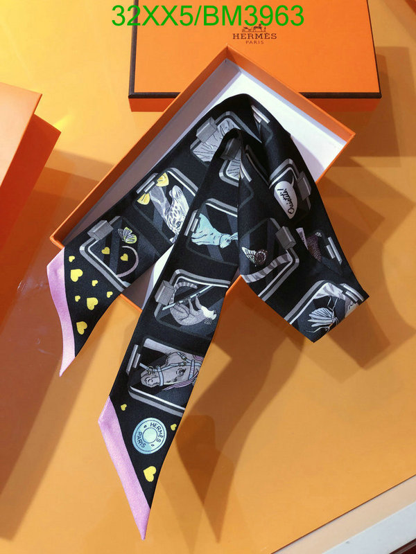 Scarf-Hermes Code: BM3963 $: 32USD