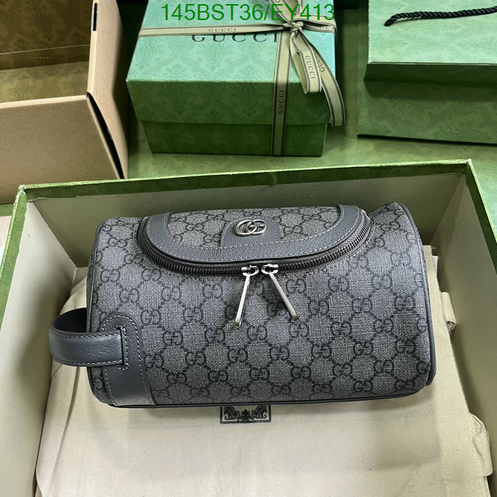 Gucci 5A Bag SALE Code: EY413