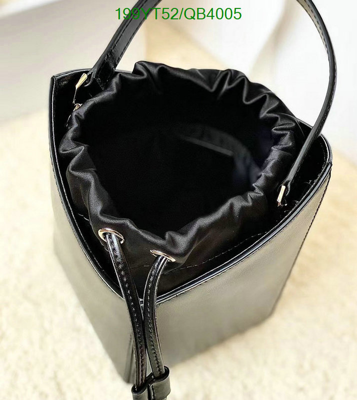 Givenchy Bag-(Mirror)-Other Style- Code: QB4005 $: 199USD