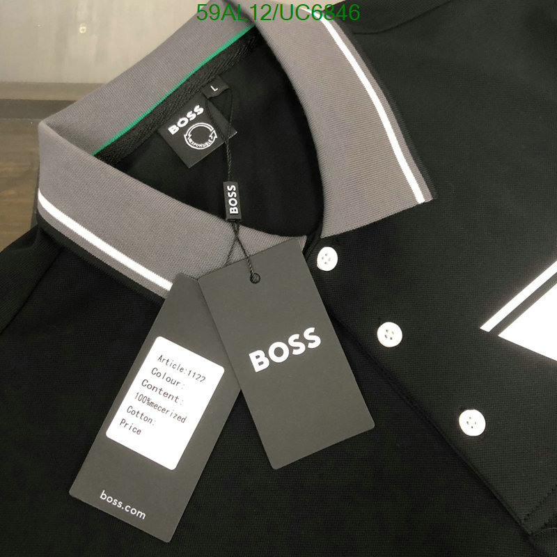 Clothing-Boss Code: UC6846 $: 59USD