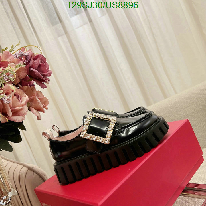 Women Shoes-Roger Vivier Code: US8896 $: 129USD