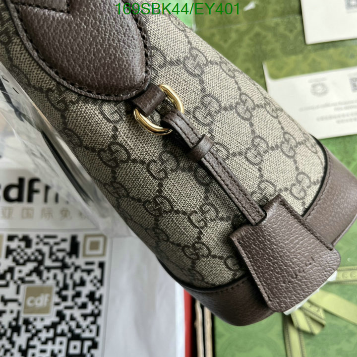 Gucci 5A Bag SALE Code: EY401