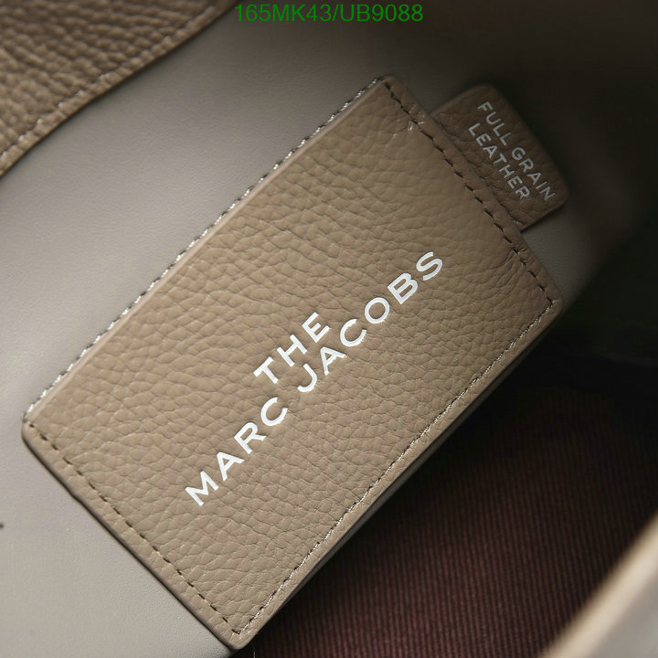 Marc Jacobs Bag-(Mirror)-Diagonal- Code: UB9088 $: 165USD