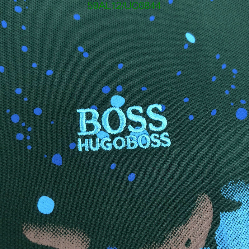 Clothing-Boss Code: UC6844 $: 59USD