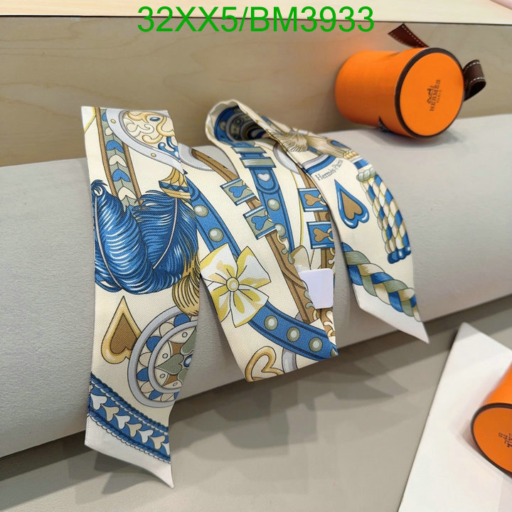 Scarf-Hermes Code: BM3933 $: 32USD