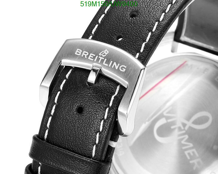 Watch-Mirror Quality-Breitling Code: UW9400 $: 519USD