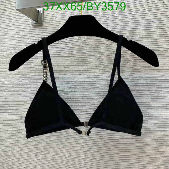 Swimsuit-Alexander Wang Code: BY3579 $: 37USD