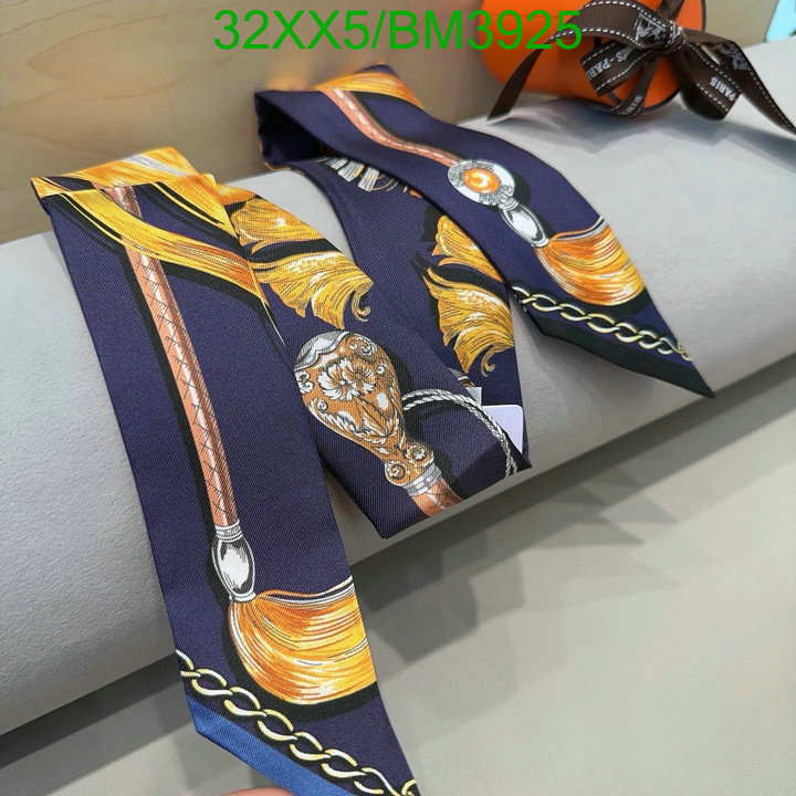 Scarf-Hermes Code: BM3925 $: 32USD