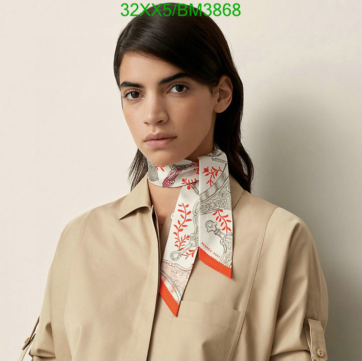 Scarf-Hermes Code: BM3868 $: 32USD