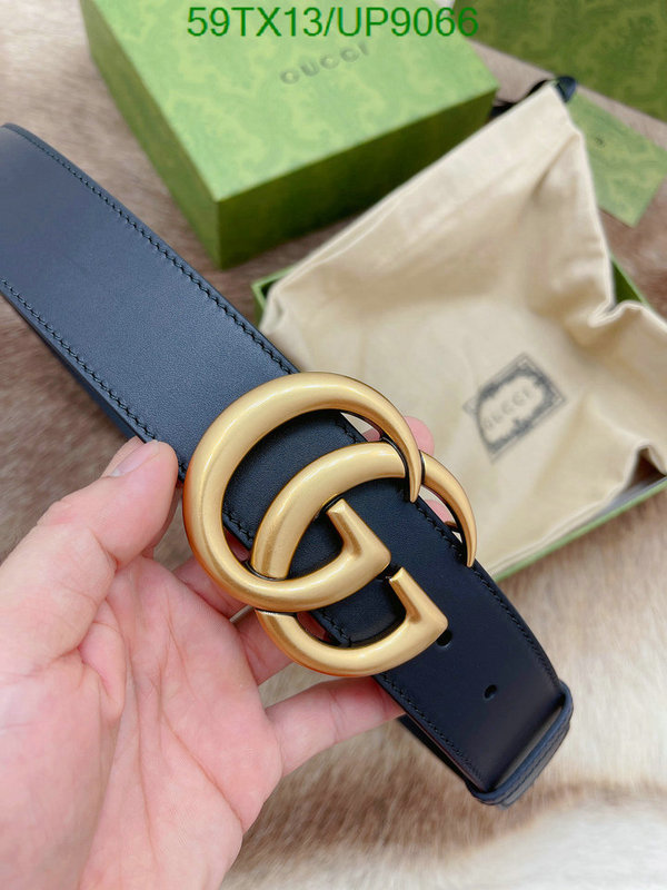 Belts-Gucci Code: UP9066 $: 59USD