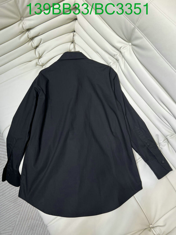 Clothing-Alexander Wang Code: BC3351 $: 139USD