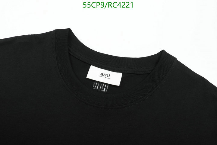 Clothing-AMI Code: RC4221 $: 55USD