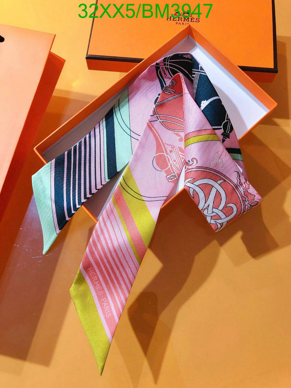 Scarf-Hermes Code: BM3947 $: 32USD