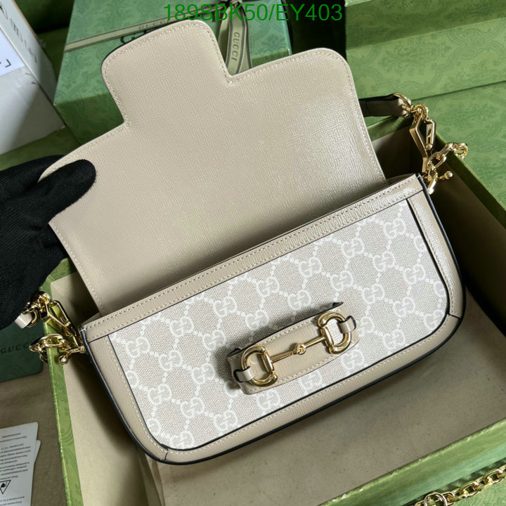 Gucci 5A Bag SALE Code: EY403