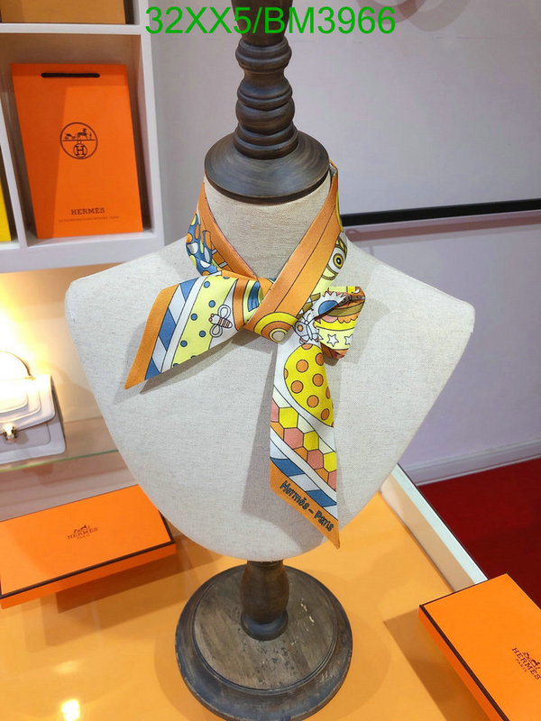 Scarf-Hermes Code: BM3966 $: 32USD