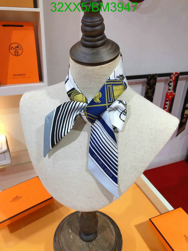 Scarf-Hermes Code: BM3947 $: 32USD