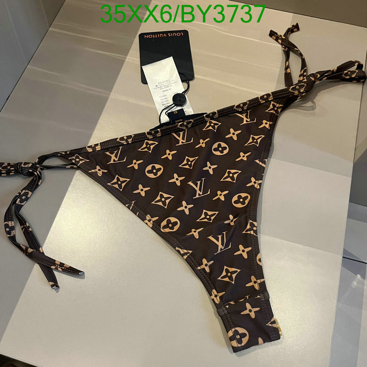 Swimsuit-LV Code: BY3737 $: 35USD