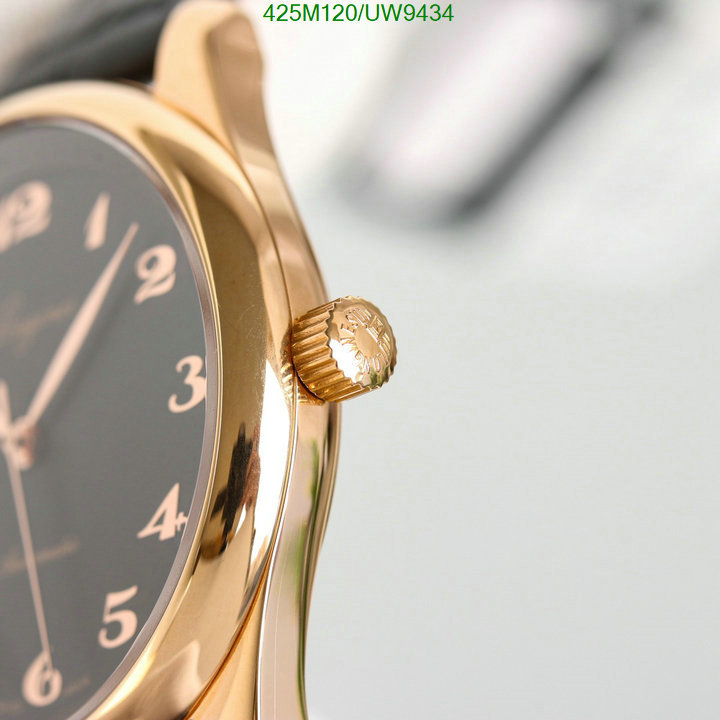 Watch-Mirror Quality-Longines Code: UW9434 $: 425USD