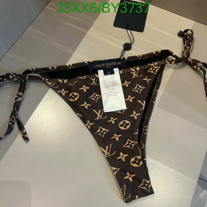 Swimsuit-LV Code: BY3737 $: 35USD