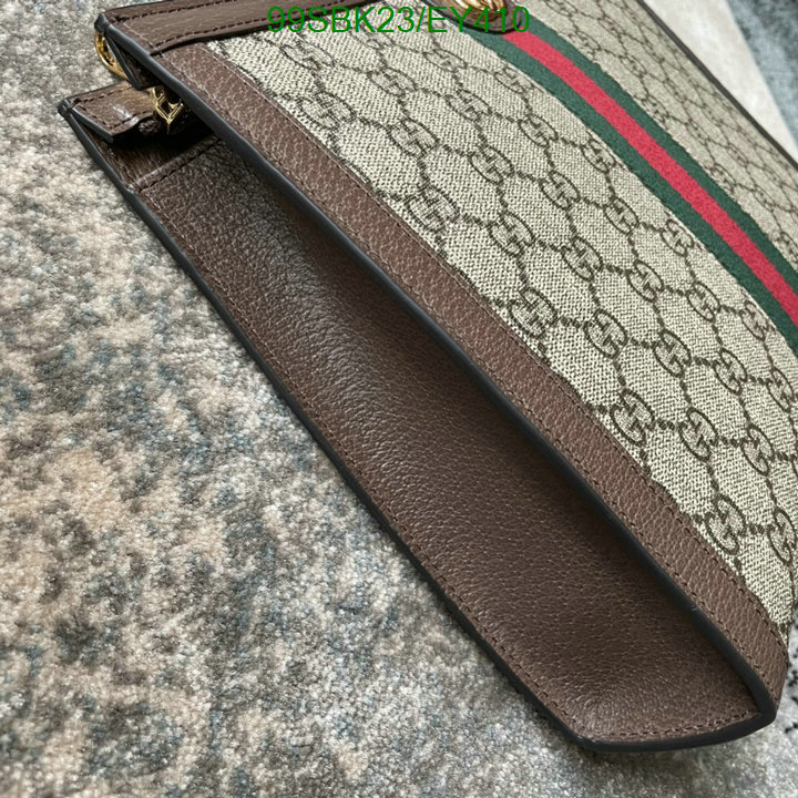 Gucci 5A Bag SALE Code: EY410