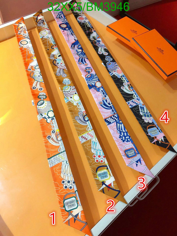 Scarf-Hermes Code: BM3946 $: 32USD