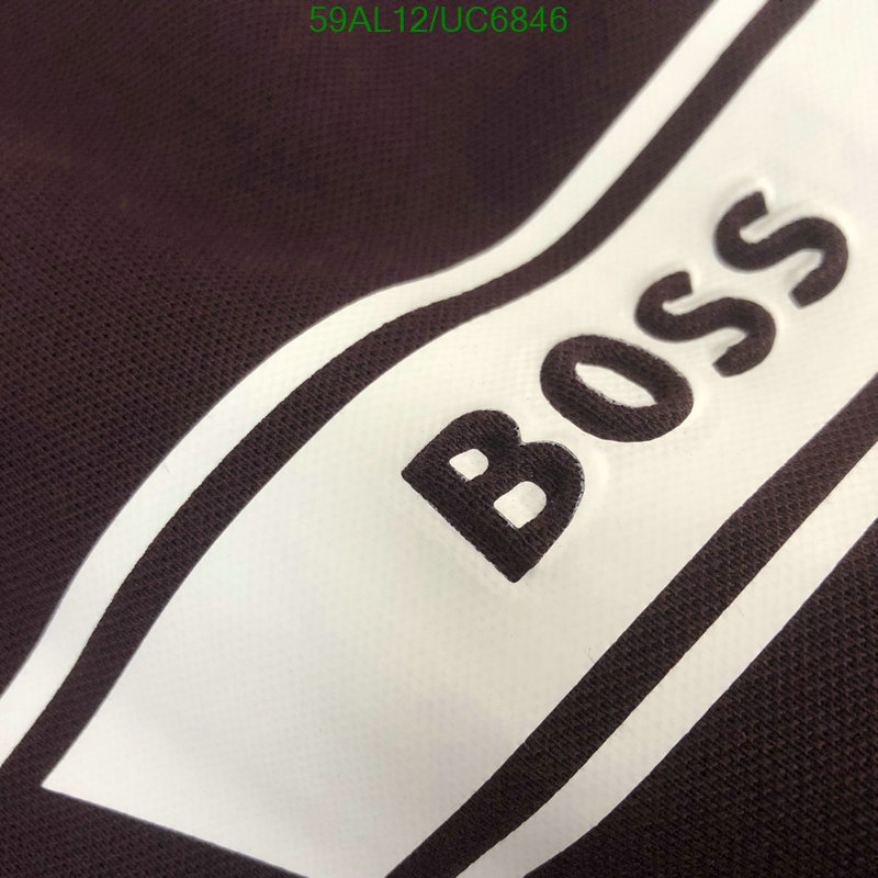 Clothing-Boss Code: UC6846 $: 59USD