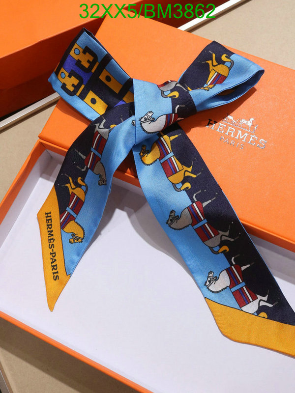 Scarf-Hermes Code: BM3862 $: 32USD