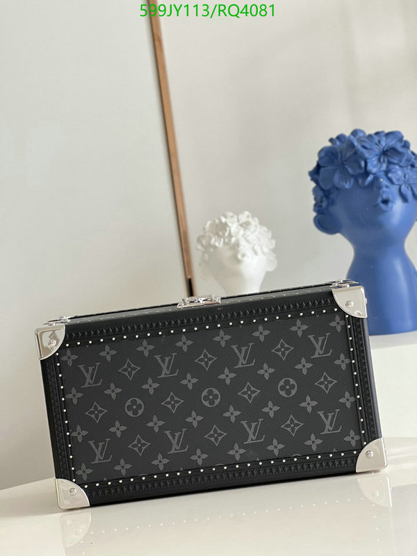 Other Products-LV Code: RQ4081 $: 599USD