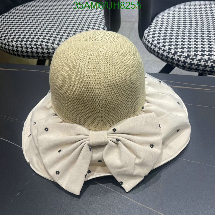 Cap-(Hat)-Prada Code: UH8255 $: 35USD