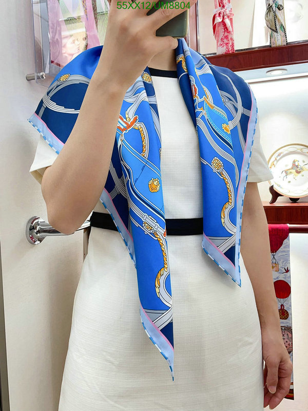 Scarf-Hermes Code: UM8804 $: 55USD