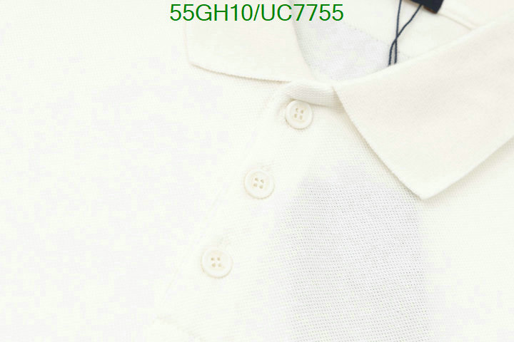 Clothing-LV Code: UC7755 $: 55USD