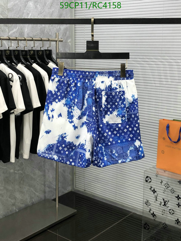 Clothing-LV Code: RC4158 $: 59USD