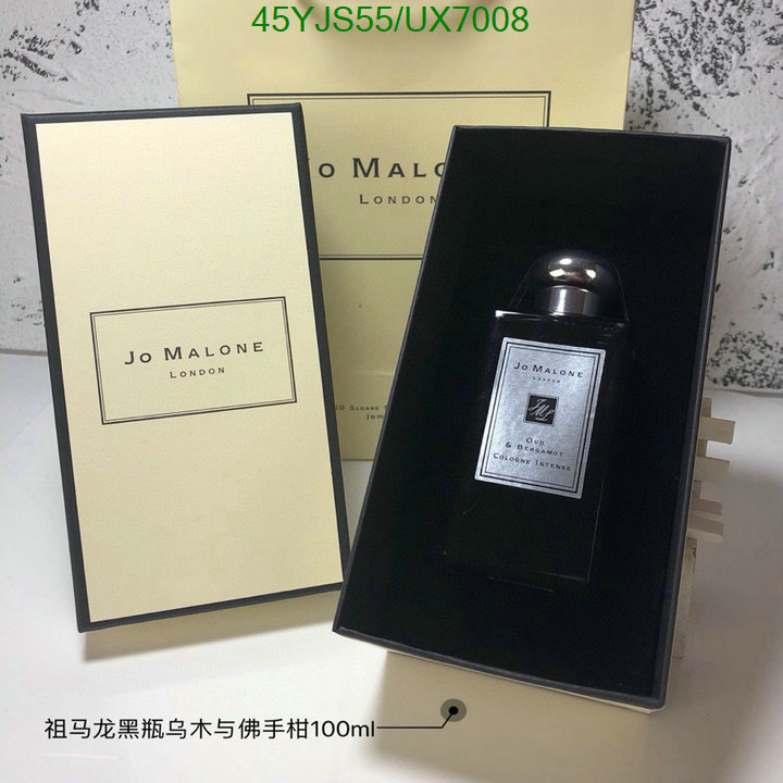 Pe-Jo Malone Code: UX7008 $: 45USD