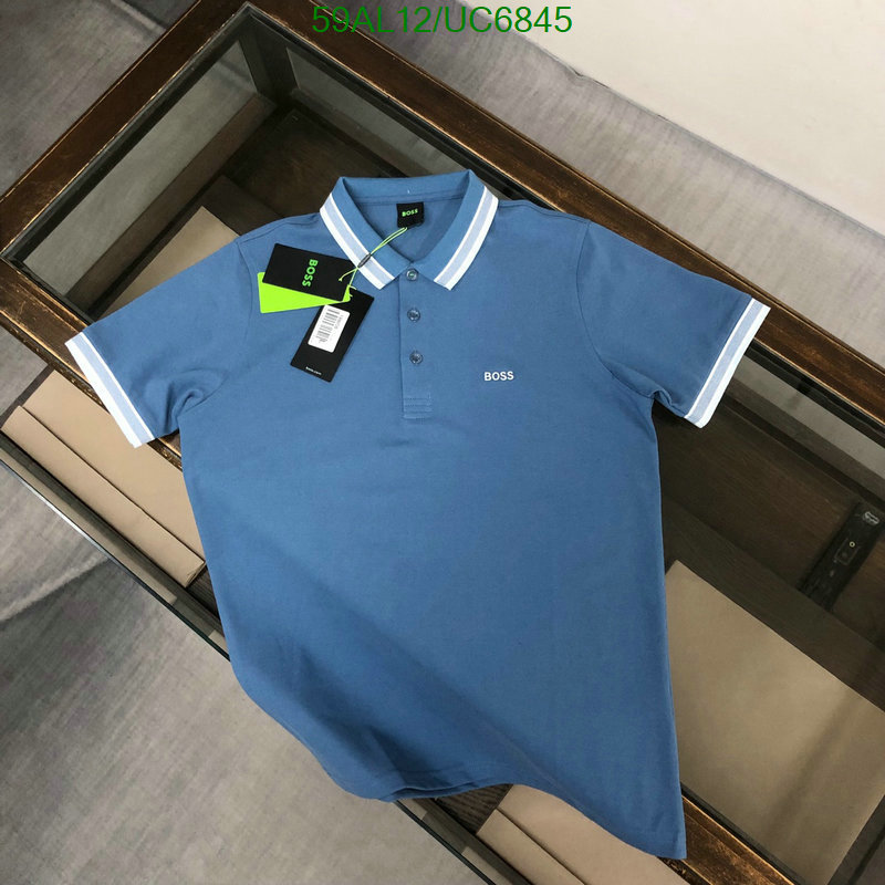 Clothing-Boss Code: UC6845 $: 59USD