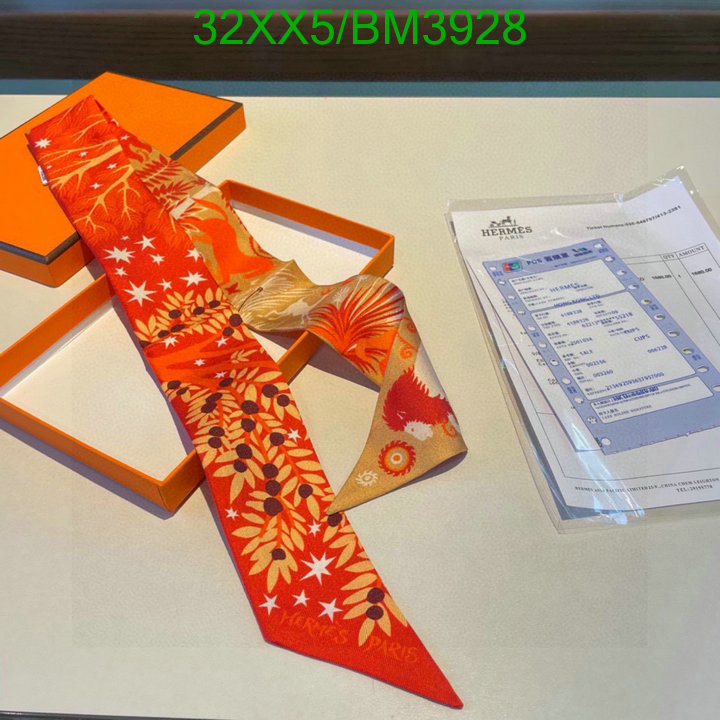 Scarf-Hermes Code: BM3928 $: 32USD