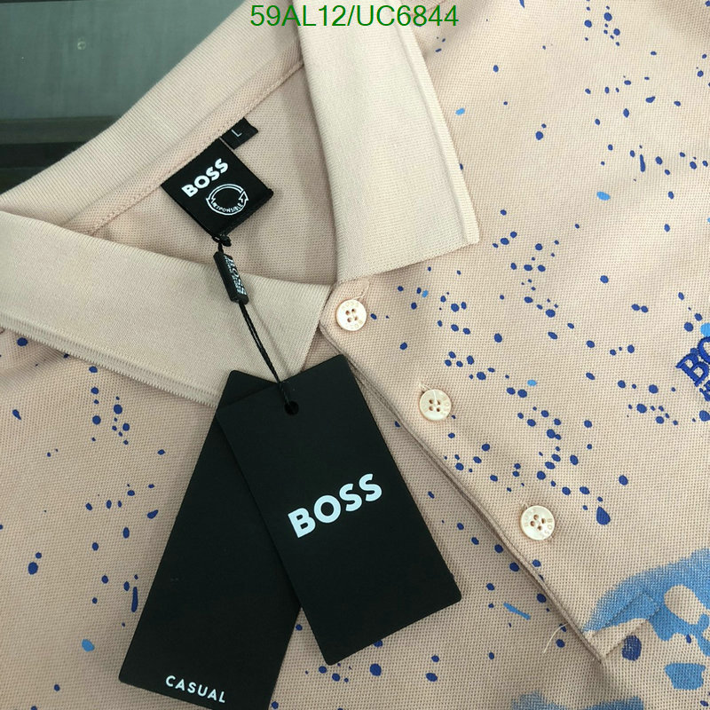 Clothing-Boss Code: UC6844 $: 59USD