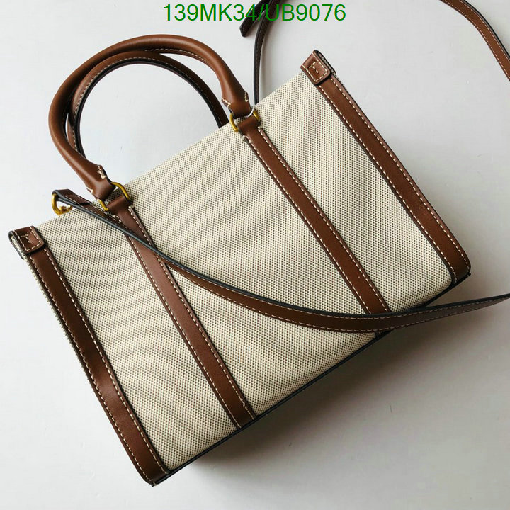 Tory Burch Bag-(Mirror)-Handbag- Code: UB9076 $: 139USD