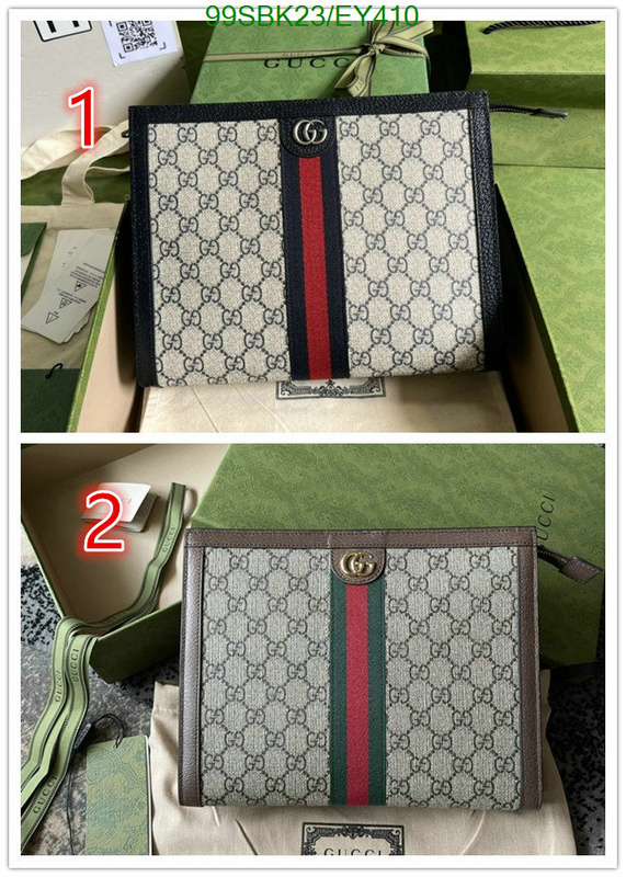 Gucci 5A Bag SALE Code: EY410