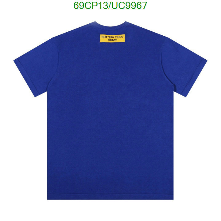 Clothing-LV Code: UC9967 $: 69USD