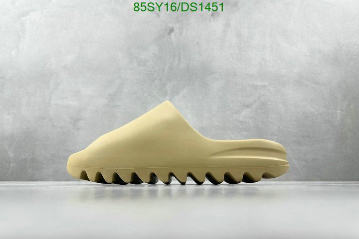 Women Shoes-Adidas Yeezy Boost Code: DS1451 $: 85USD