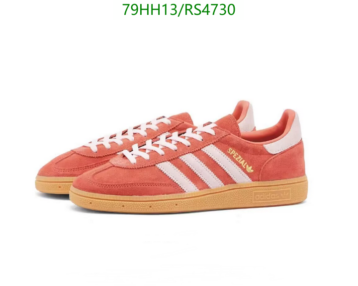 Women Shoes-Adidas Code: RS4730 $: 79USD