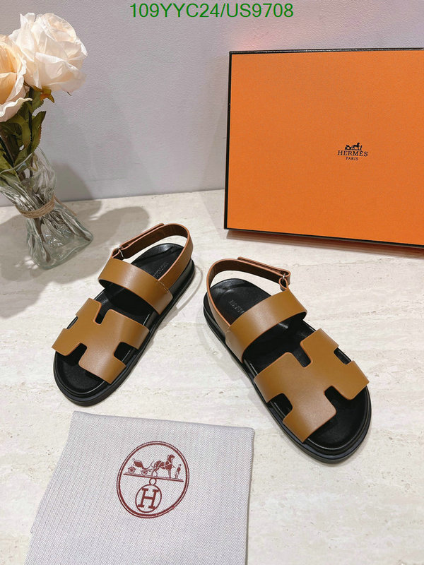 Men shoes-Hermes Code: US9708 $: 109USD