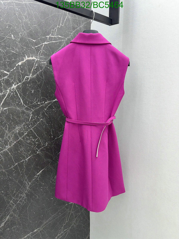 Clothing-Dior Code: BC5464 $: 135USD