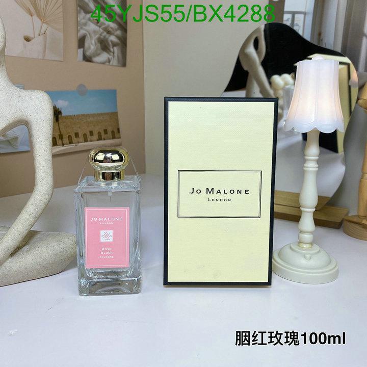 Perfume-Jo Malone Code: BX4288 $: 45USD