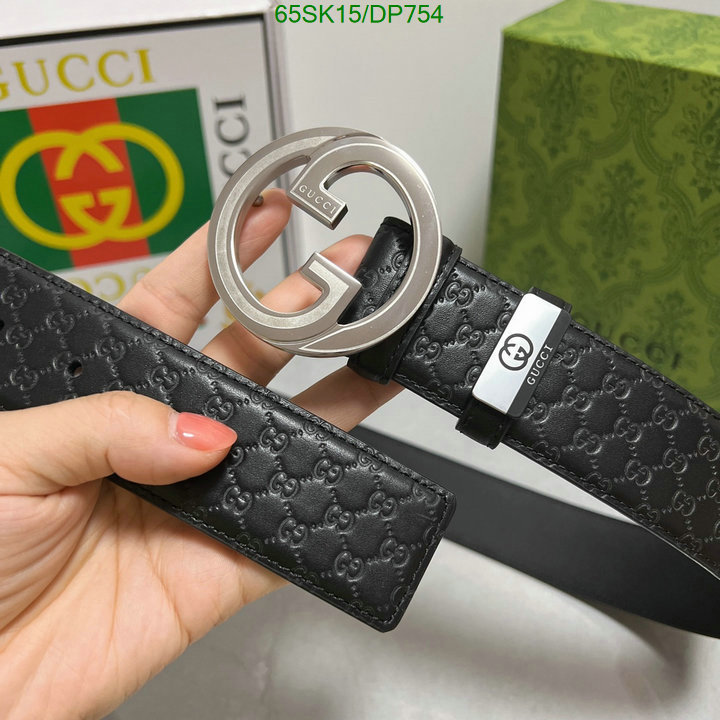 Belts-Gucci Code: DP754 $: 65USD