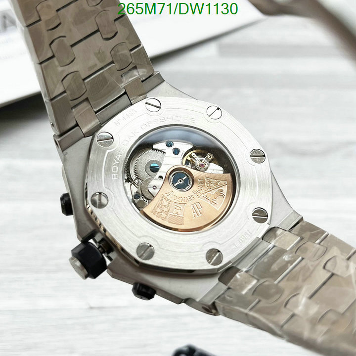 Watch-Mirror Quality-Audemars Piguet Code: DW1130 $: 265USD