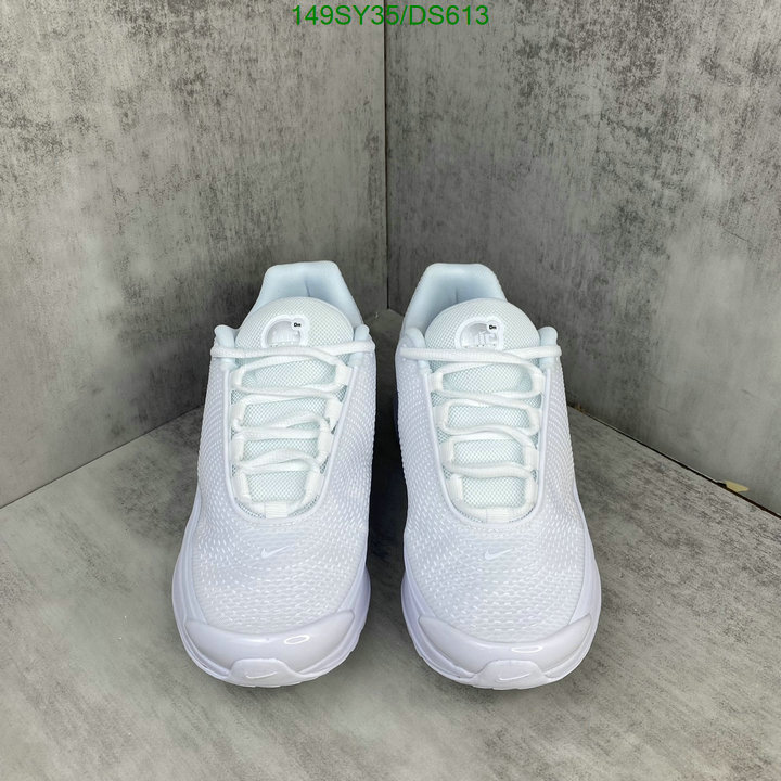 Men shoes-Nike Code: DS613 $: 149USD