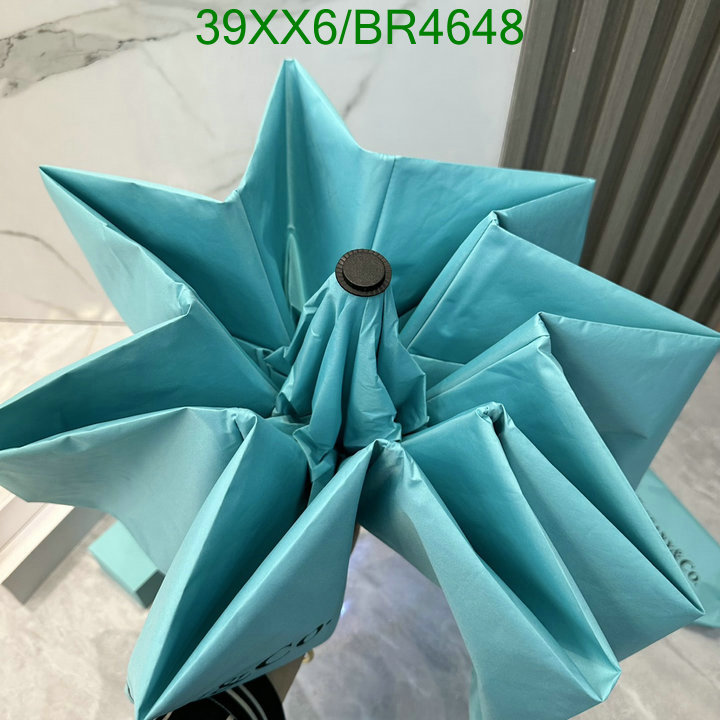 Umbrella-Tiffany Code: BR4648 $: 39USD