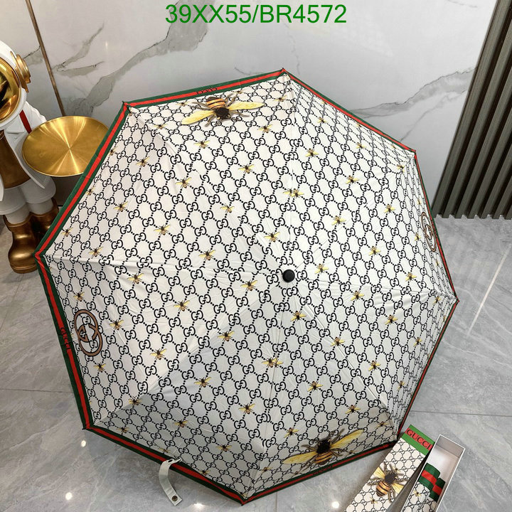 Umbrella-Gucci Code: BR4572 $: 39USD