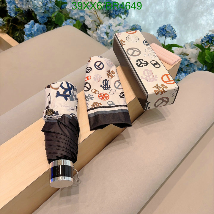 Umbrella-Tory Burch Code: BR4649 $: 39USD